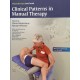 Clinical Patterns in Manual Therapy