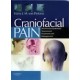 Craniofacial Pain (Buch 2 English)