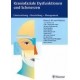 Kraniofaziale Dysfunktionen und Schmerzen (Buch 1) Deutsch